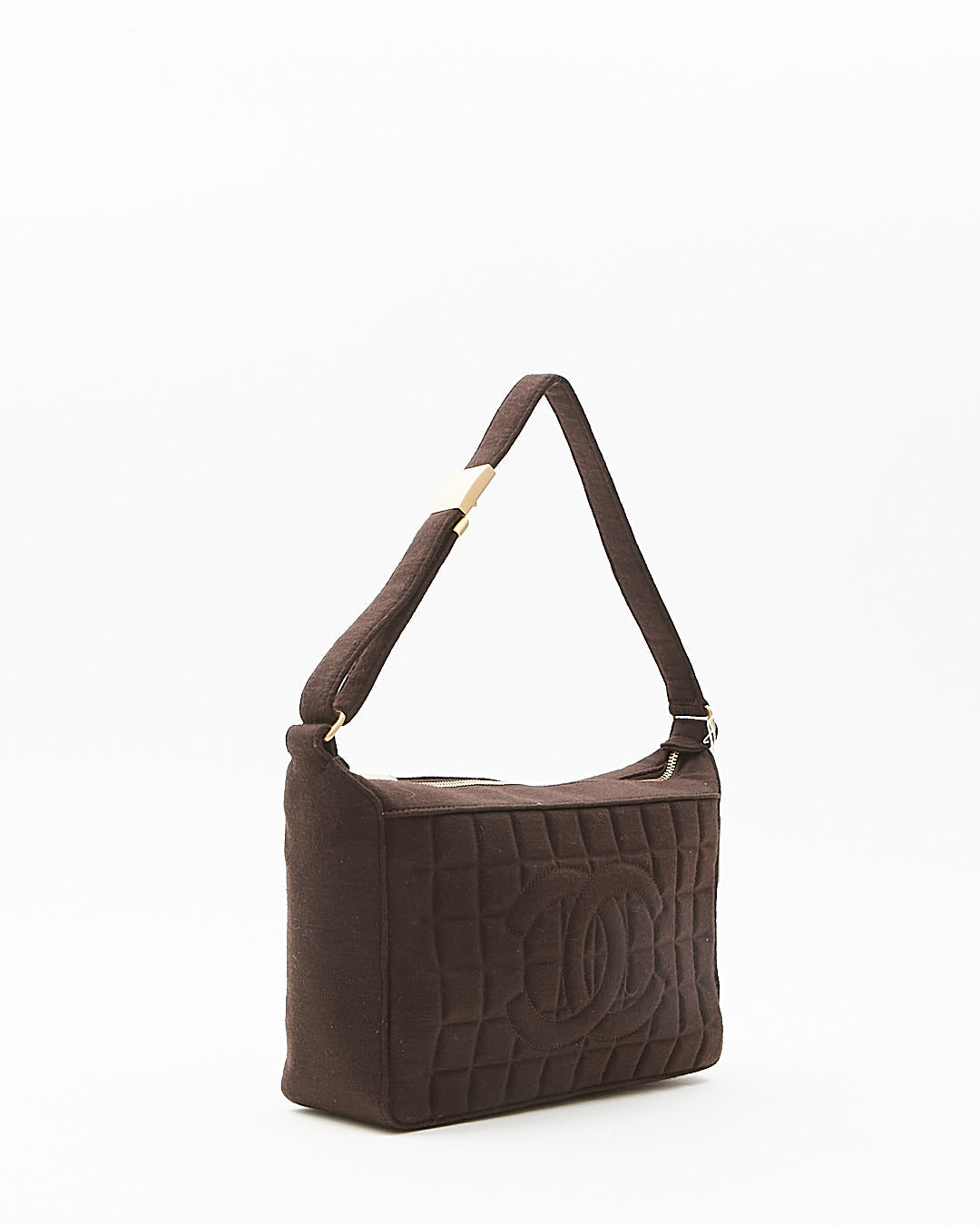 Chanel Shoulder Bag - Ewore Bags