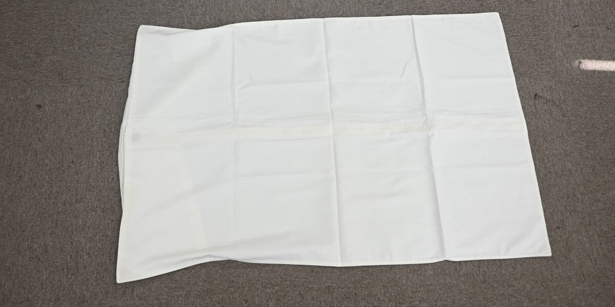 Gucci Garment Cases Canvas And Cotton Beige Canvas Bag ( )