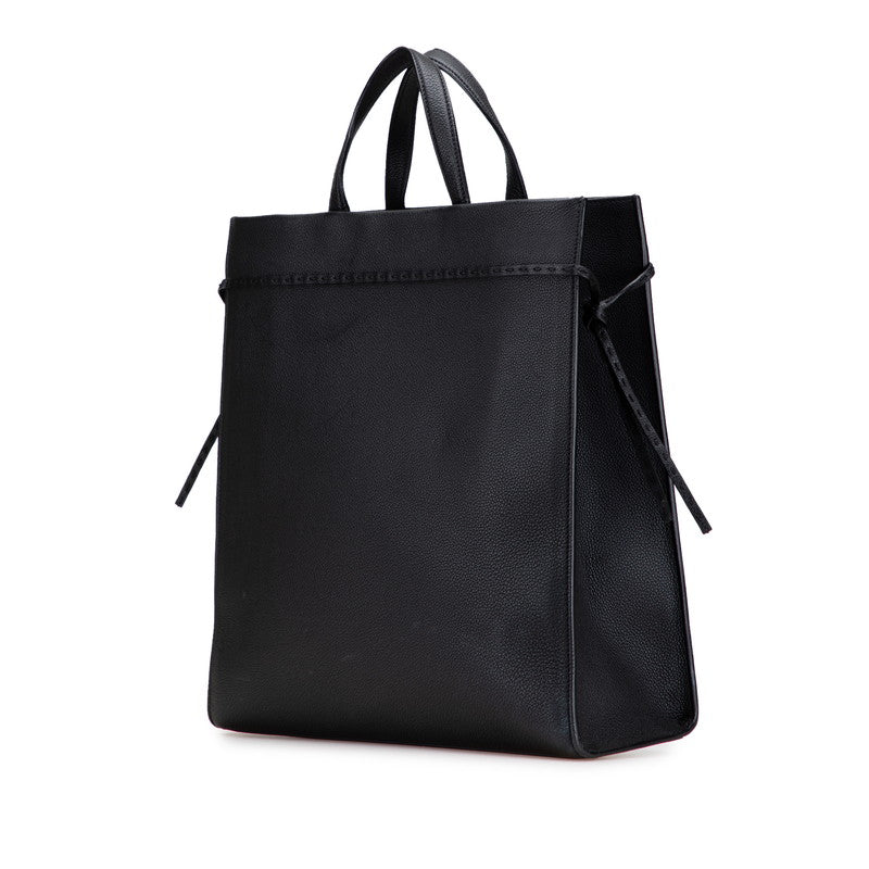 Fendi Tote - Ewore Bags