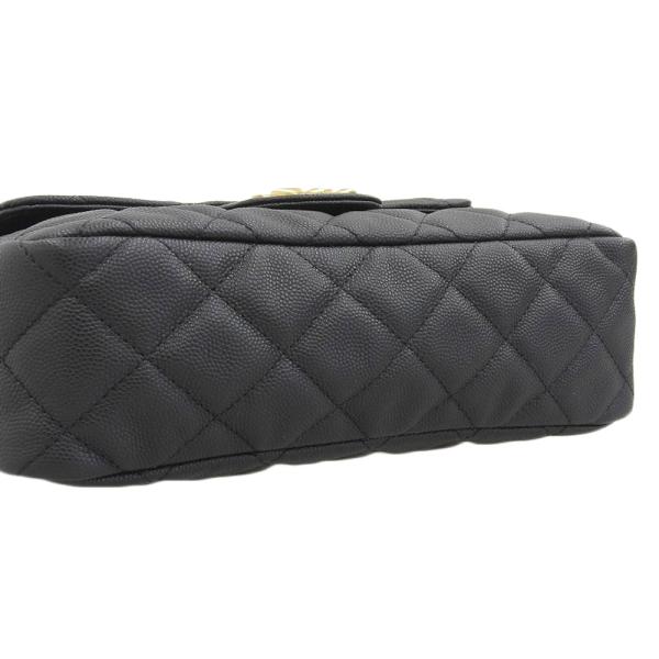 Chanel Crossbody Bag - Ewore Bags