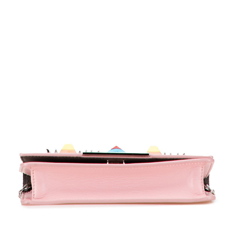 Fendi Handbag - Ewore Bags
