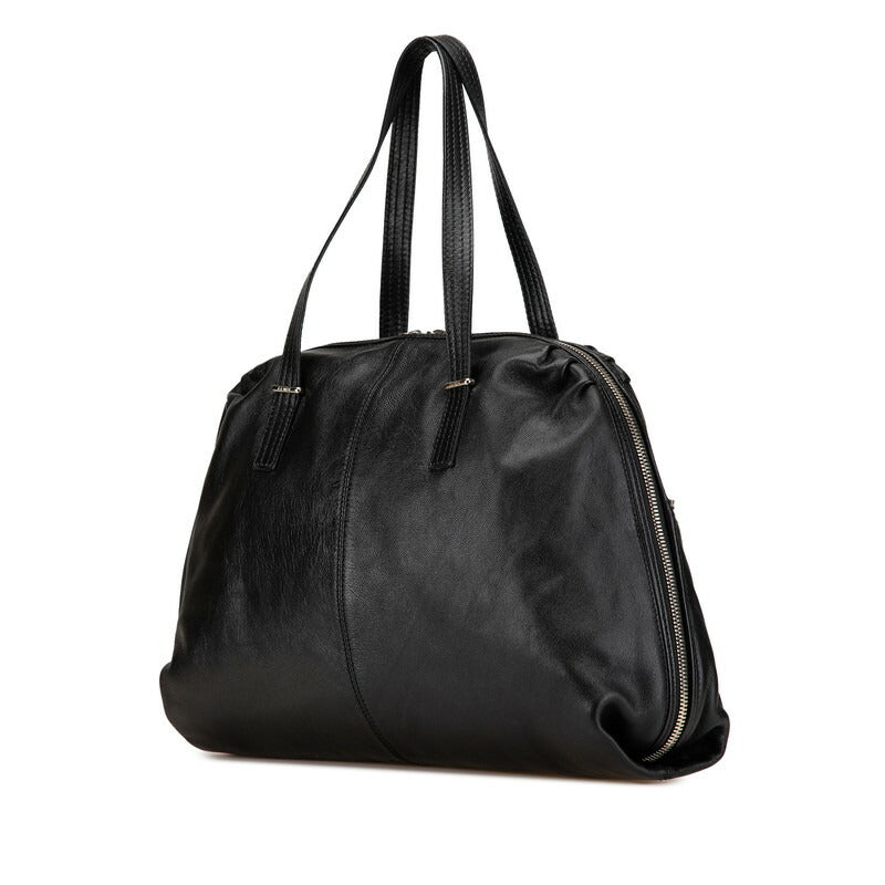 Fendi Tote Tote - Ewore Bags