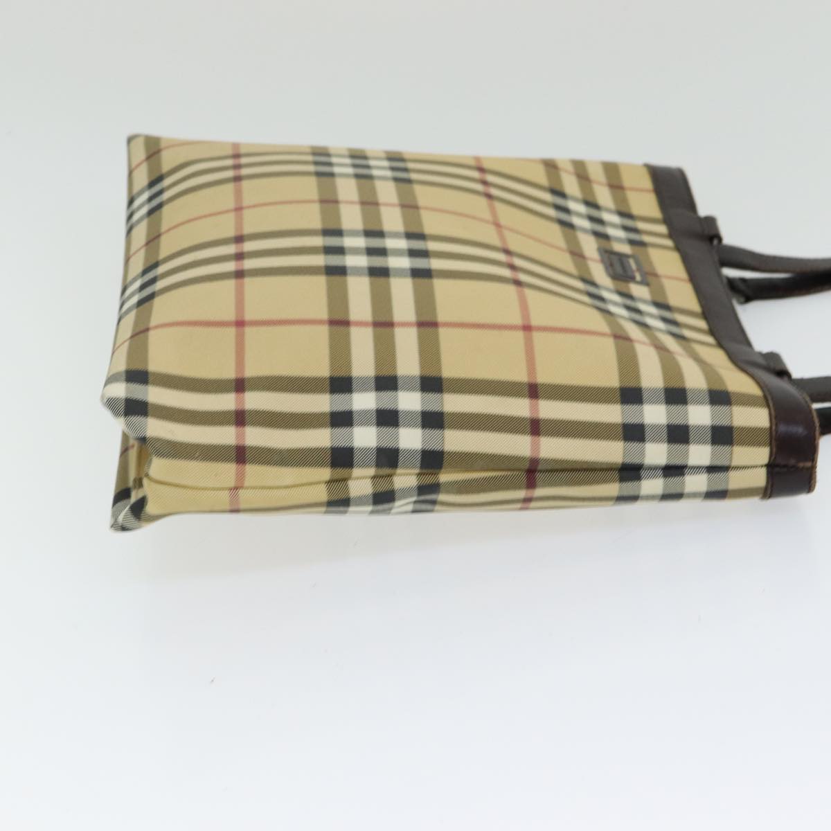 Burberry Tote Bag - Ewore Bags