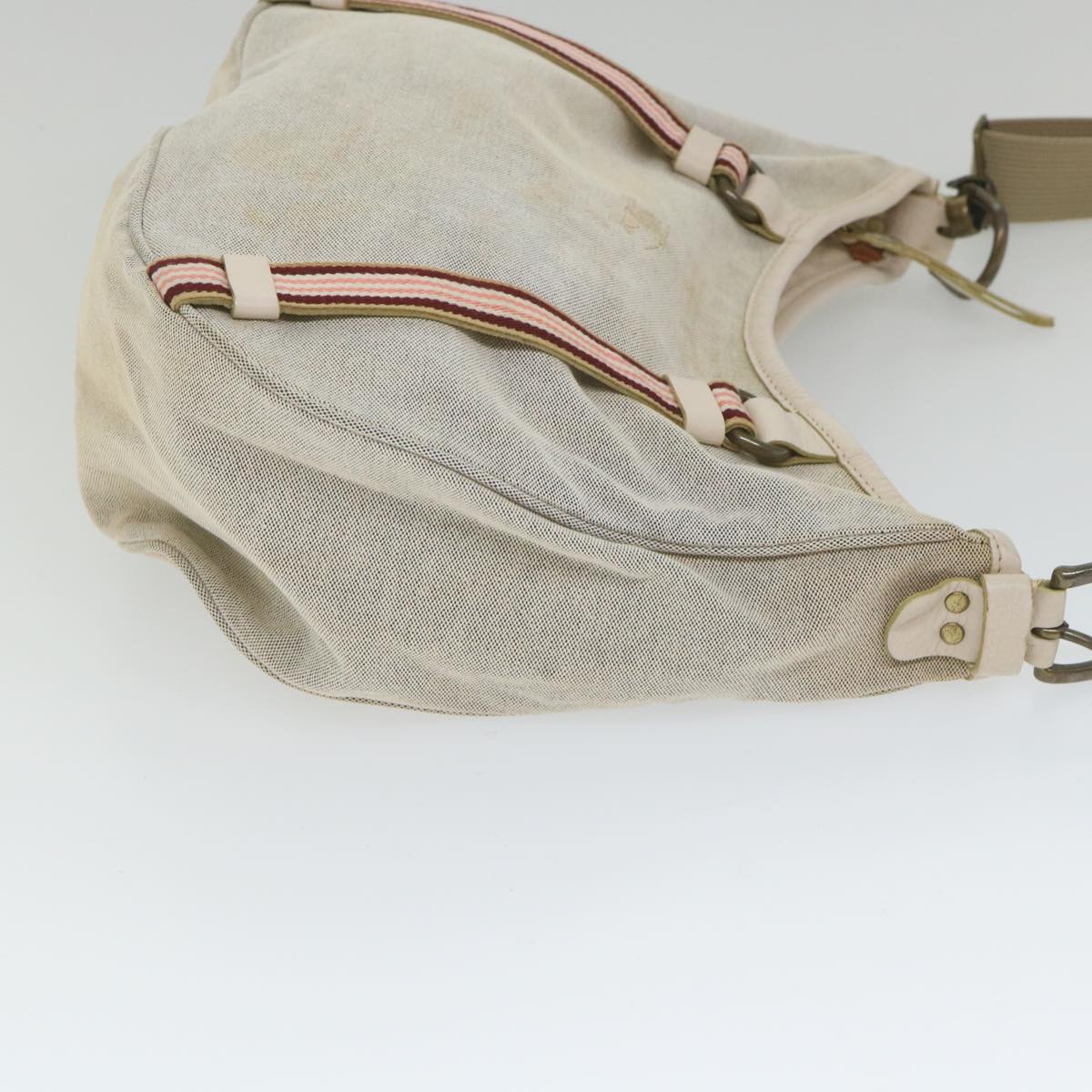 Burberry Shoulder Bag - Ewore Bags
