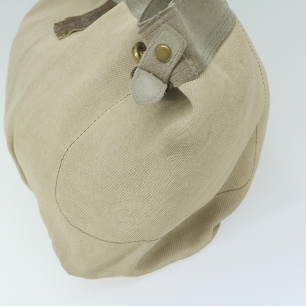 Burberry Tote Bag - Ewore Bags