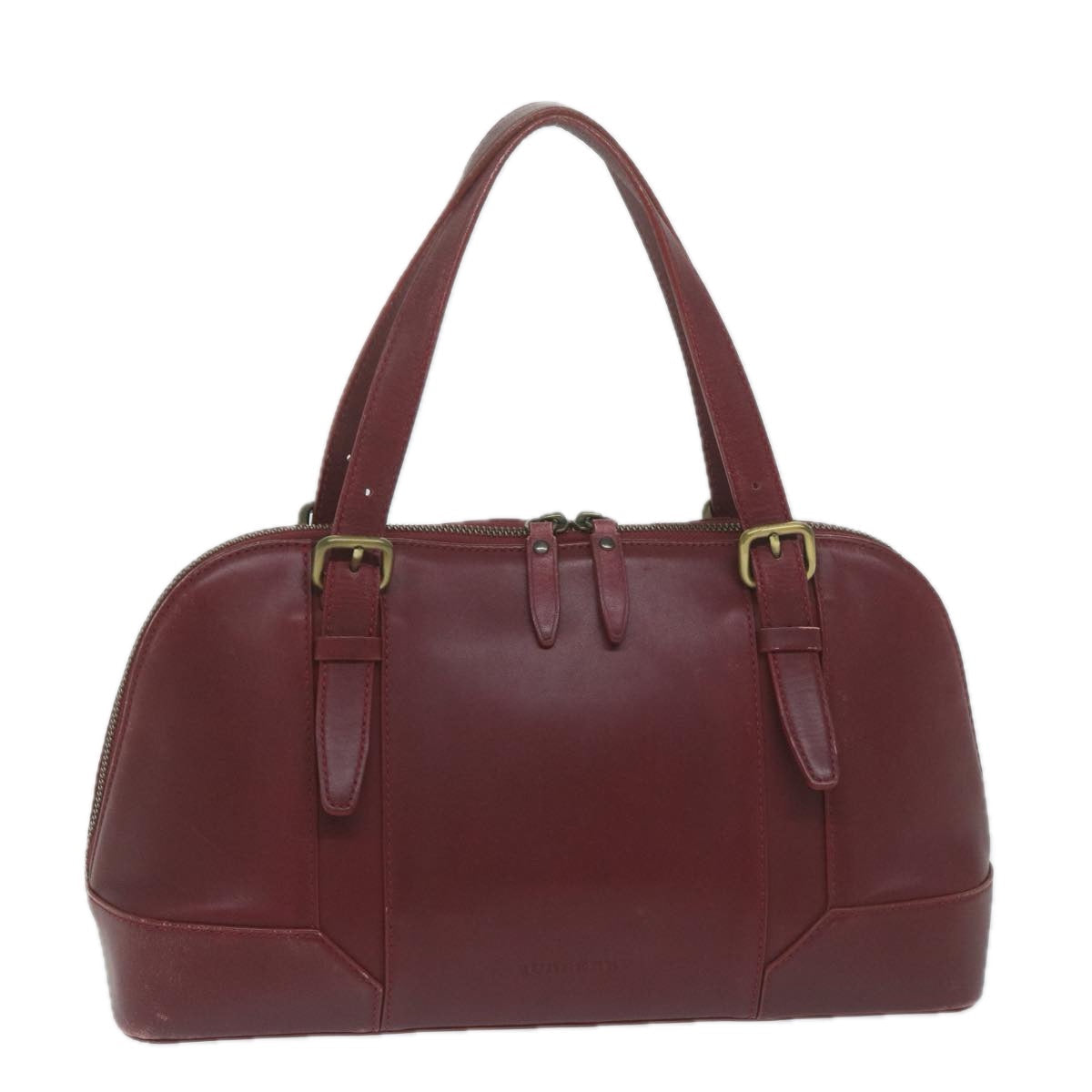 Burberry Handbag - Ewore Bags
