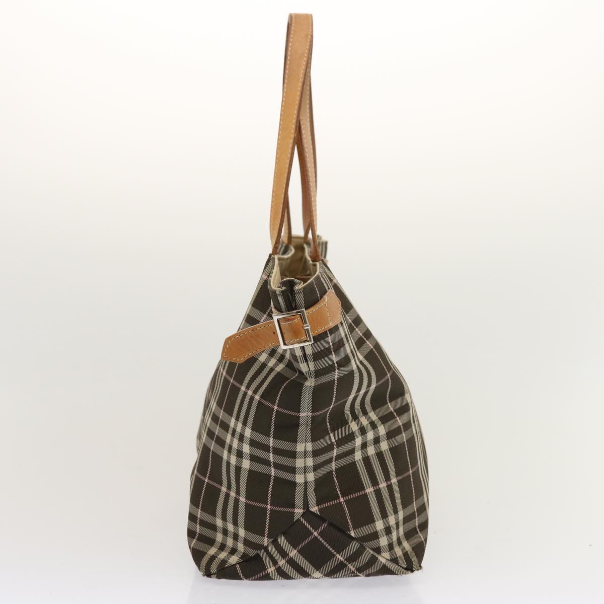 Burberry Tote Bag - Ewore Bags