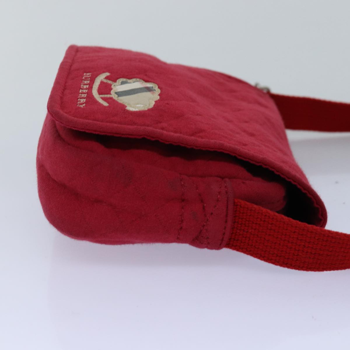 Burberry Shoulder Bag - Ewore Bags
