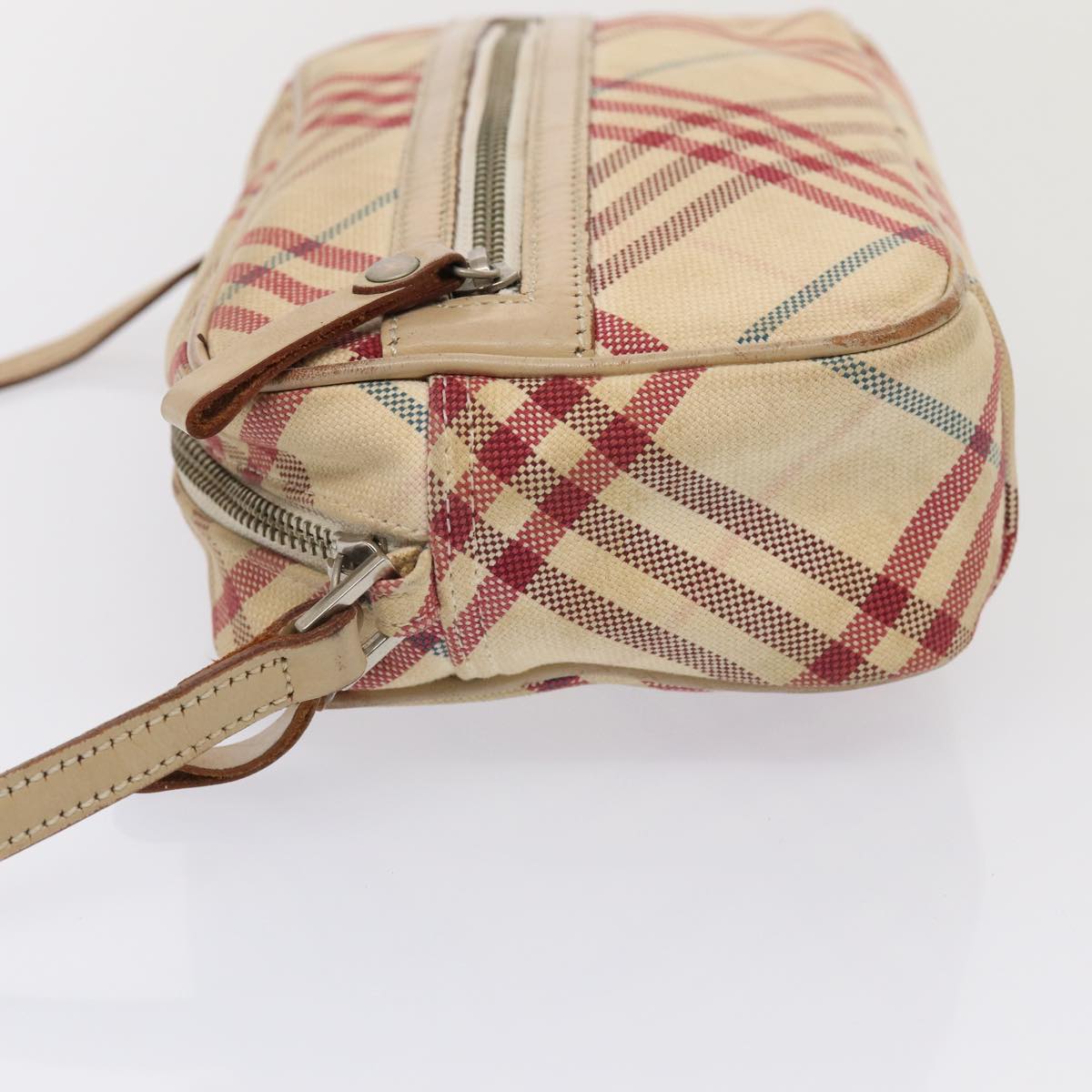 Burberry Shoulder Bag - Ewore Bags