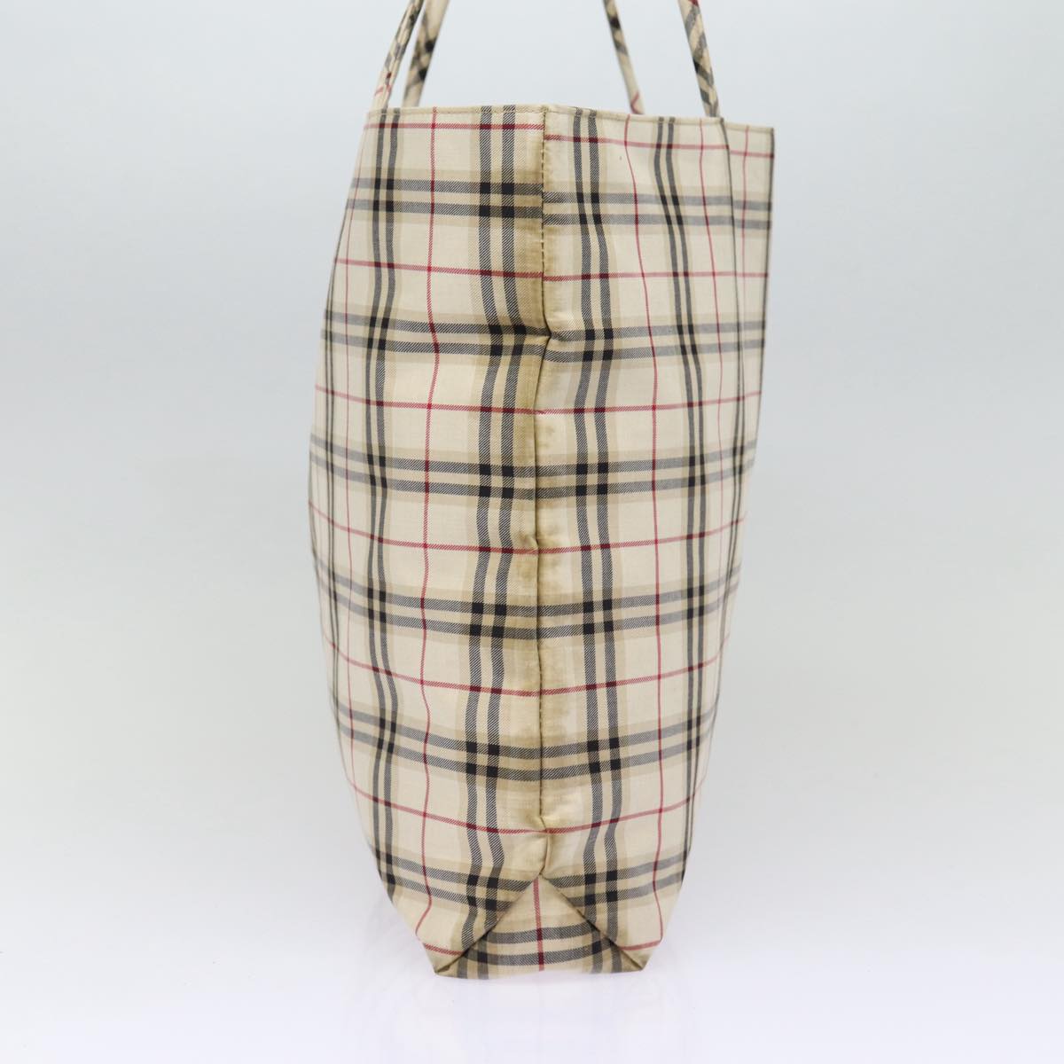 Burberry Tote Bag - Ewore Bags