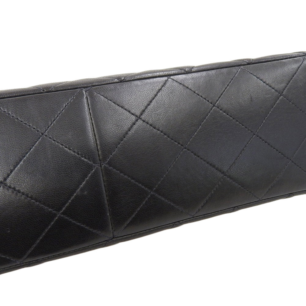 Chanel Matelasse 30 Chain Shoulder Bag Classic Flap