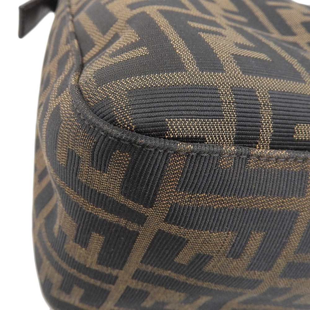 Fendi Peekaboo Handbag - Ewore Bags