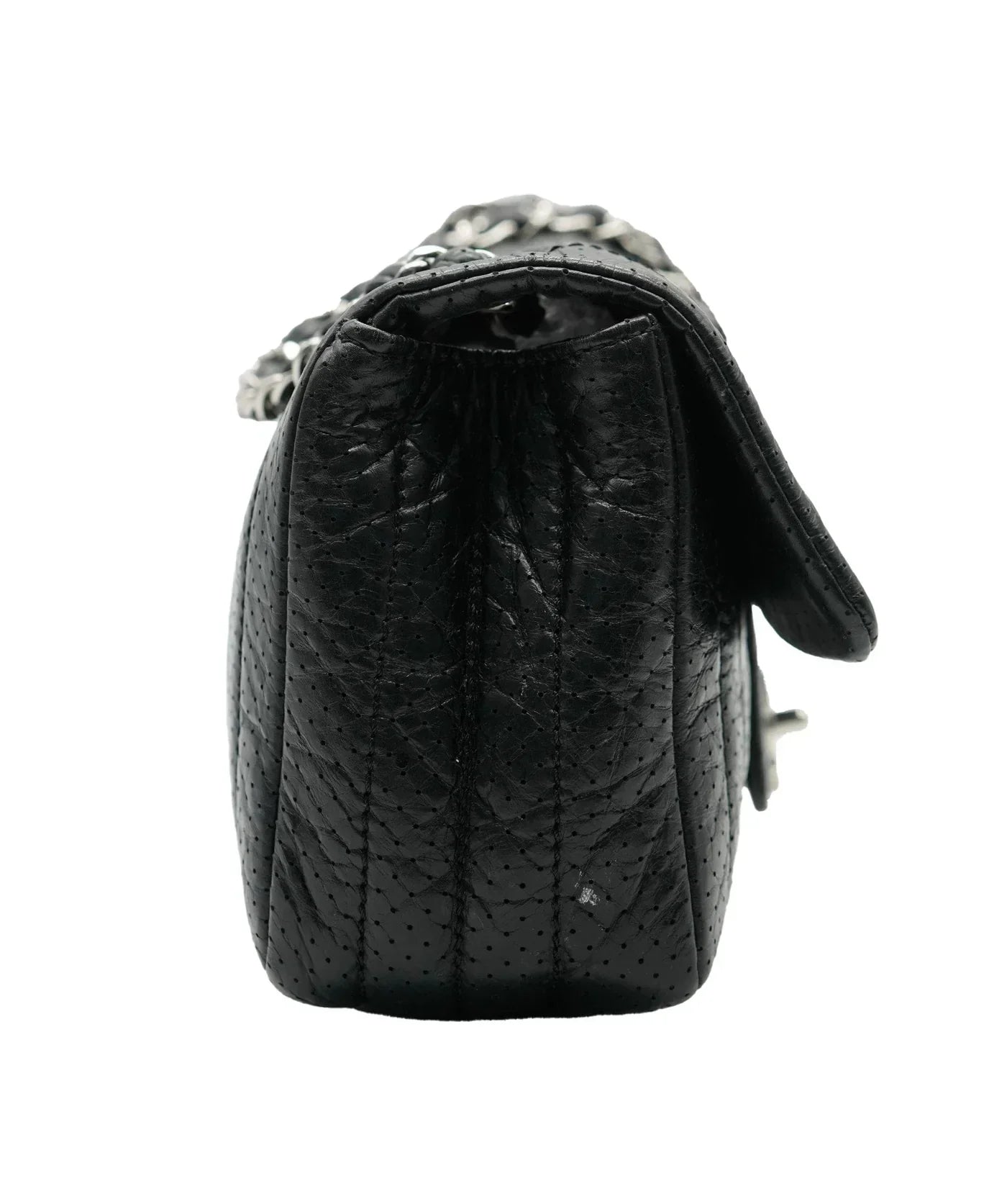 Chanel Medium Handbag - Ewore Bags