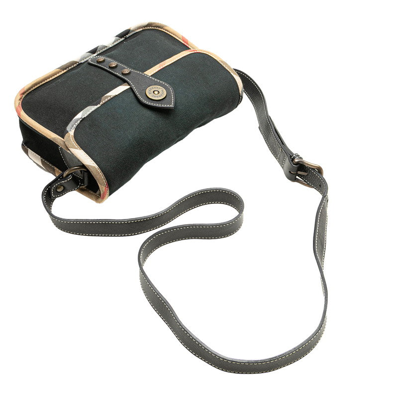 Burberry Shoulder Bag - Ewore Bags