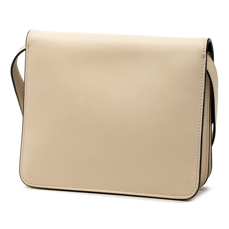 Fendi Baguette Shoulder Bag - Ewore Bags