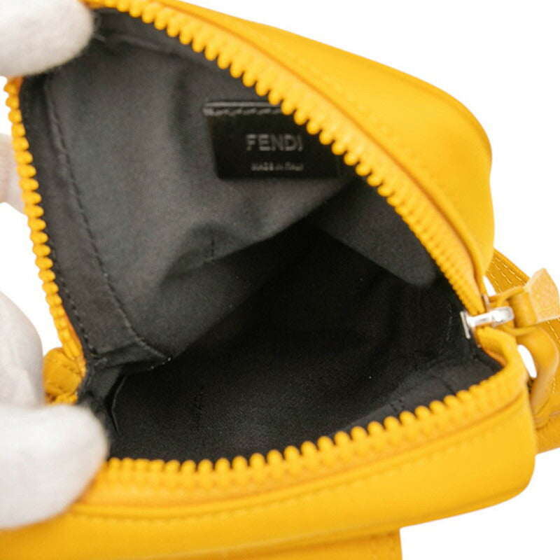 Fendi Handbag - Ewore Bags
