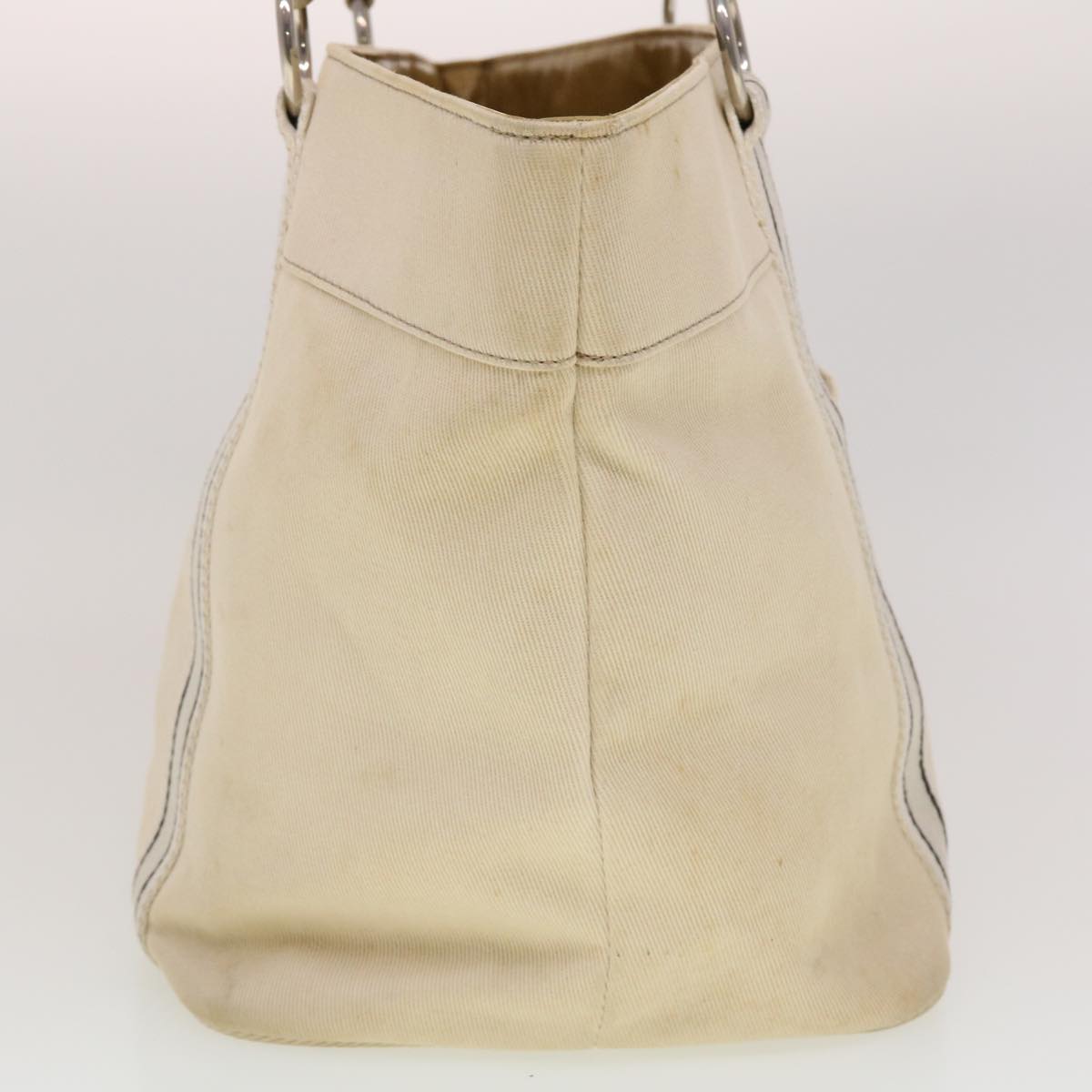 Burberry Tote Bag - Ewore Bags