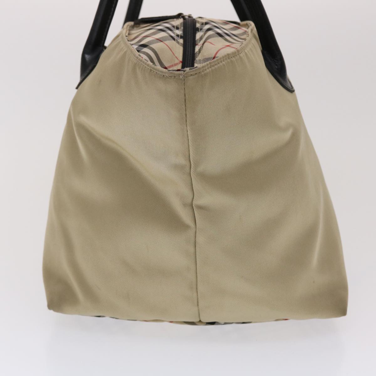 Burberry Tote Bag - Ewore Bags