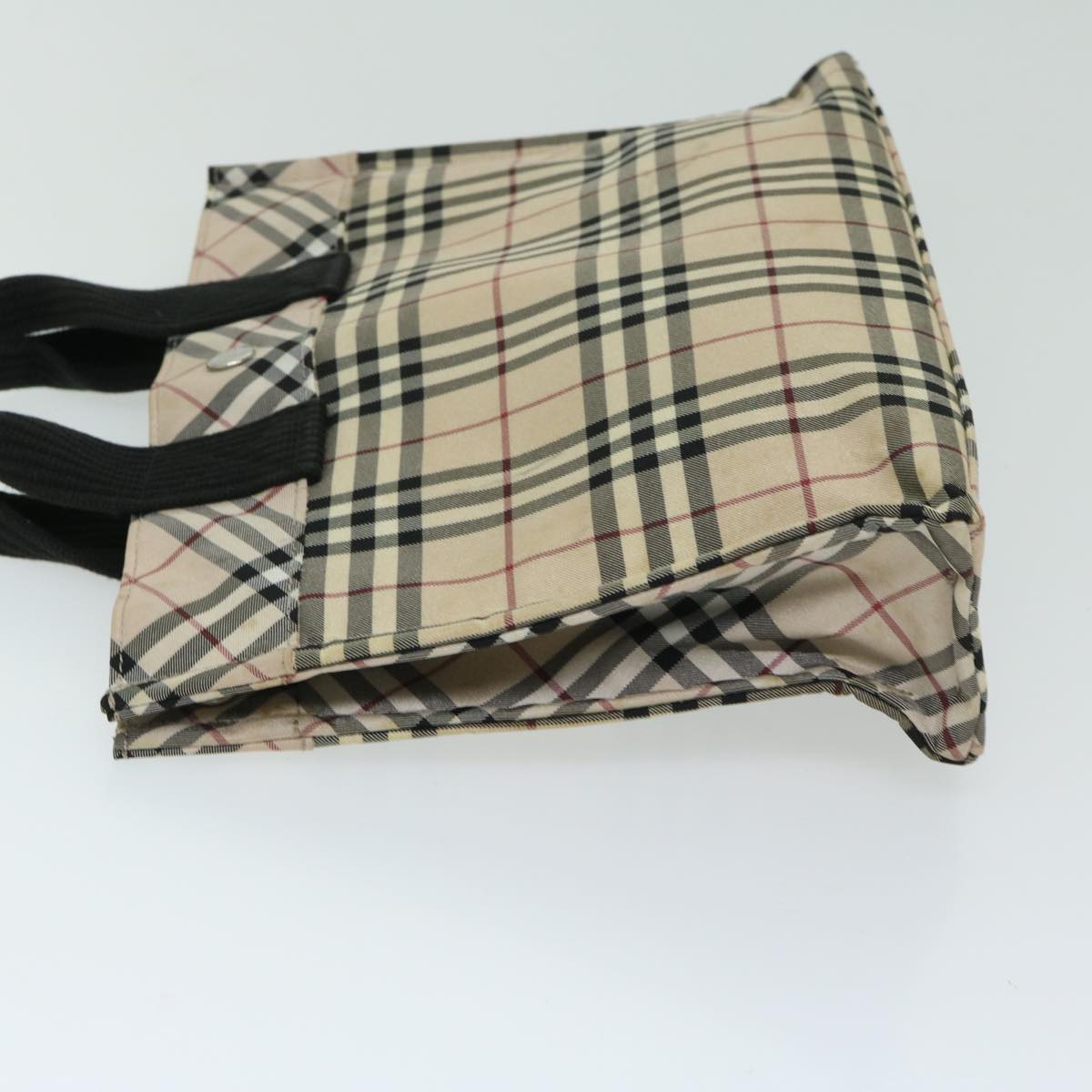 Burberry Handbag - Ewore Bags