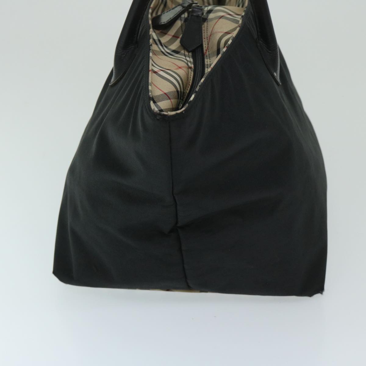 Burberry Handbag - Ewore Bags