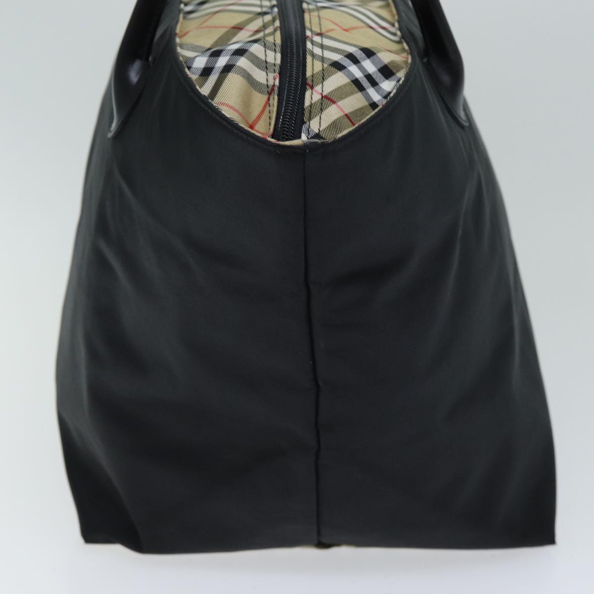 Burberry Tote Bag - Ewore Bags
