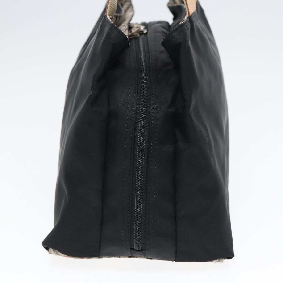 Burberry Handbag - Ewore Bags