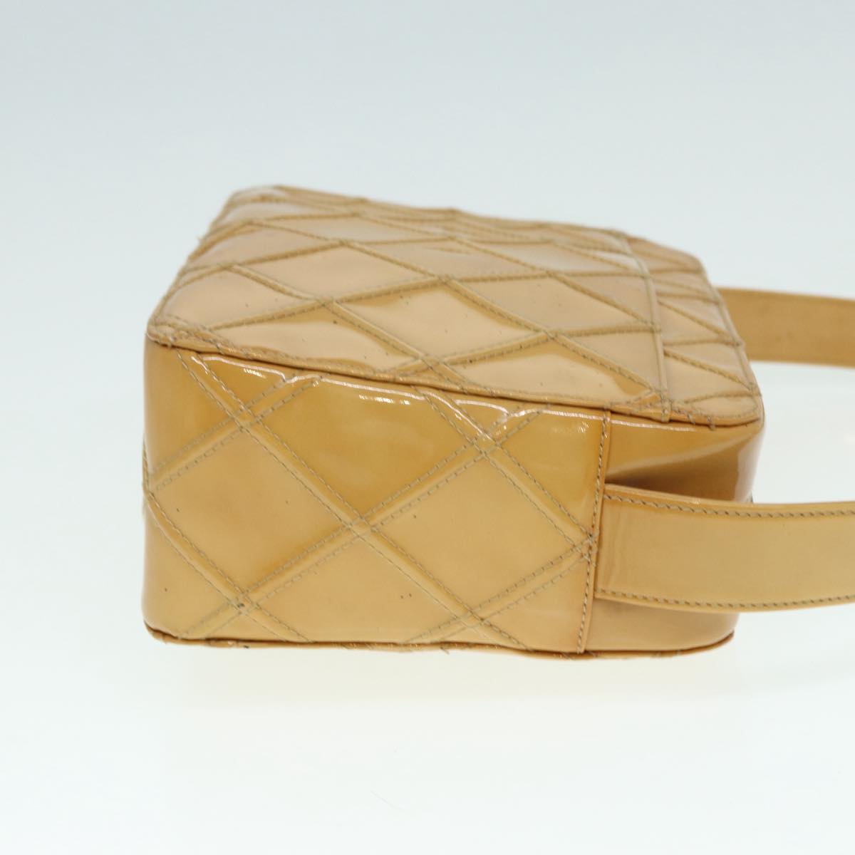 Chanel Shoulder Bag - Ewore Bags