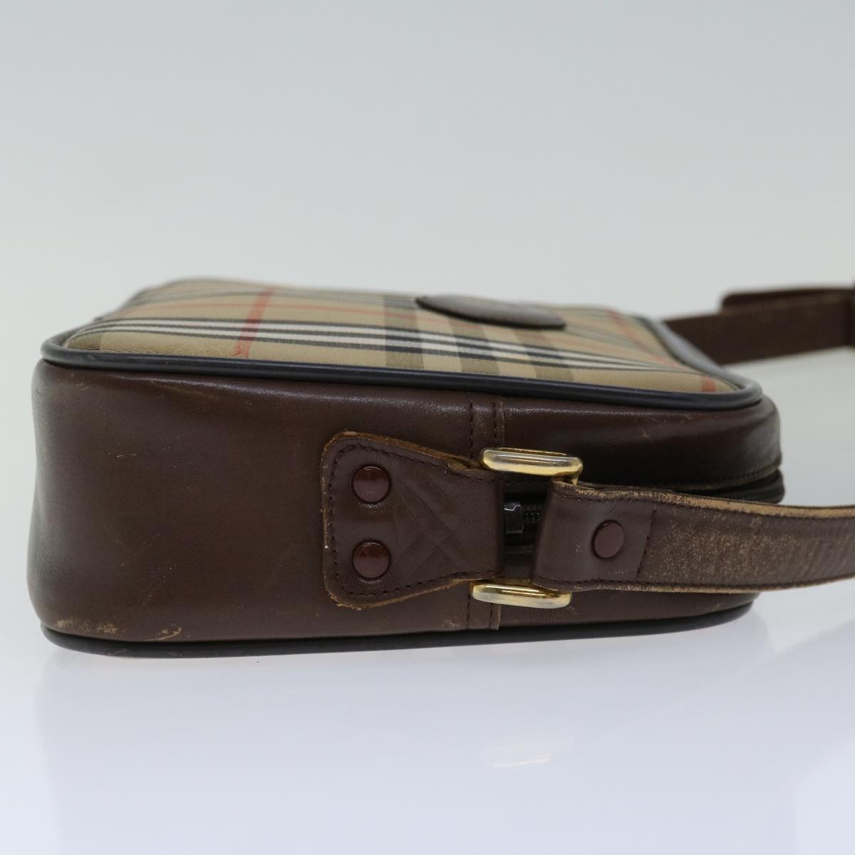 Burberry Shoulder Bag - Ewore Bags