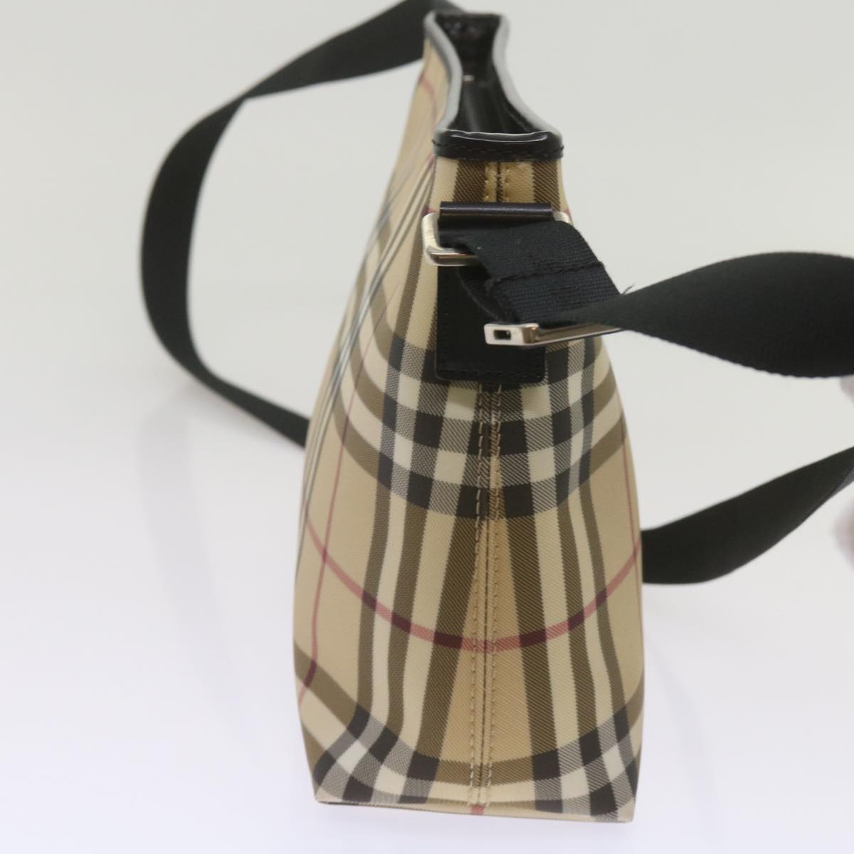 Burberry Shoulder Bag - Ewore Bags