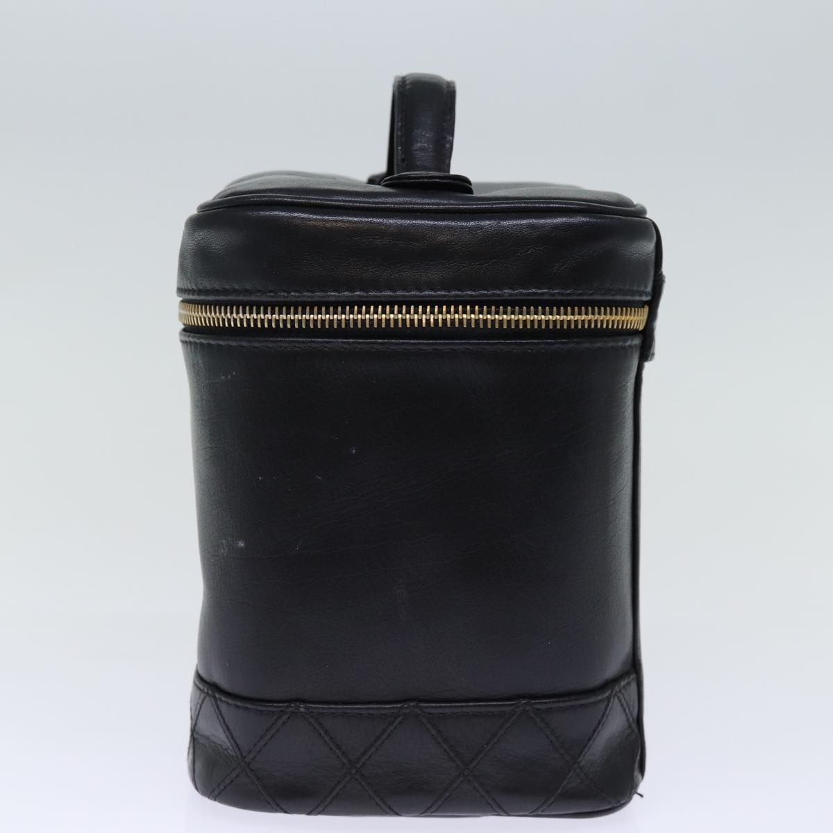 Chanel Clutch - Ewore Bags