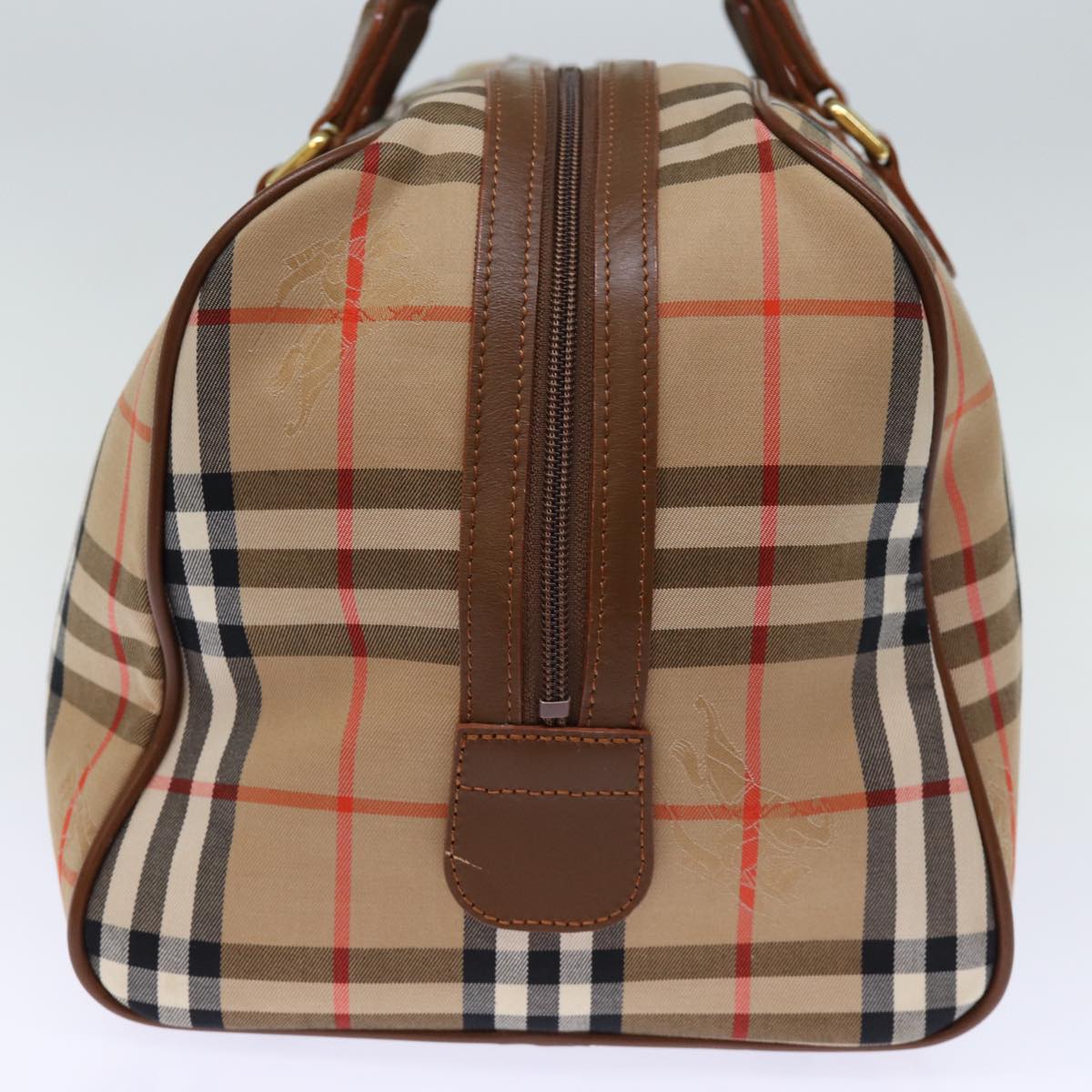 Burberry Handbag - Ewore Bags