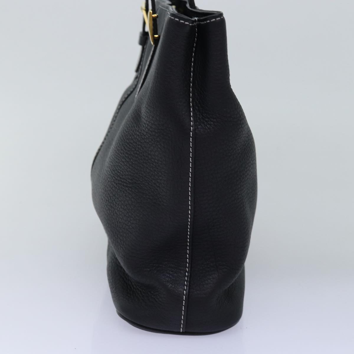 Burberry Handbag - Ewore Bags