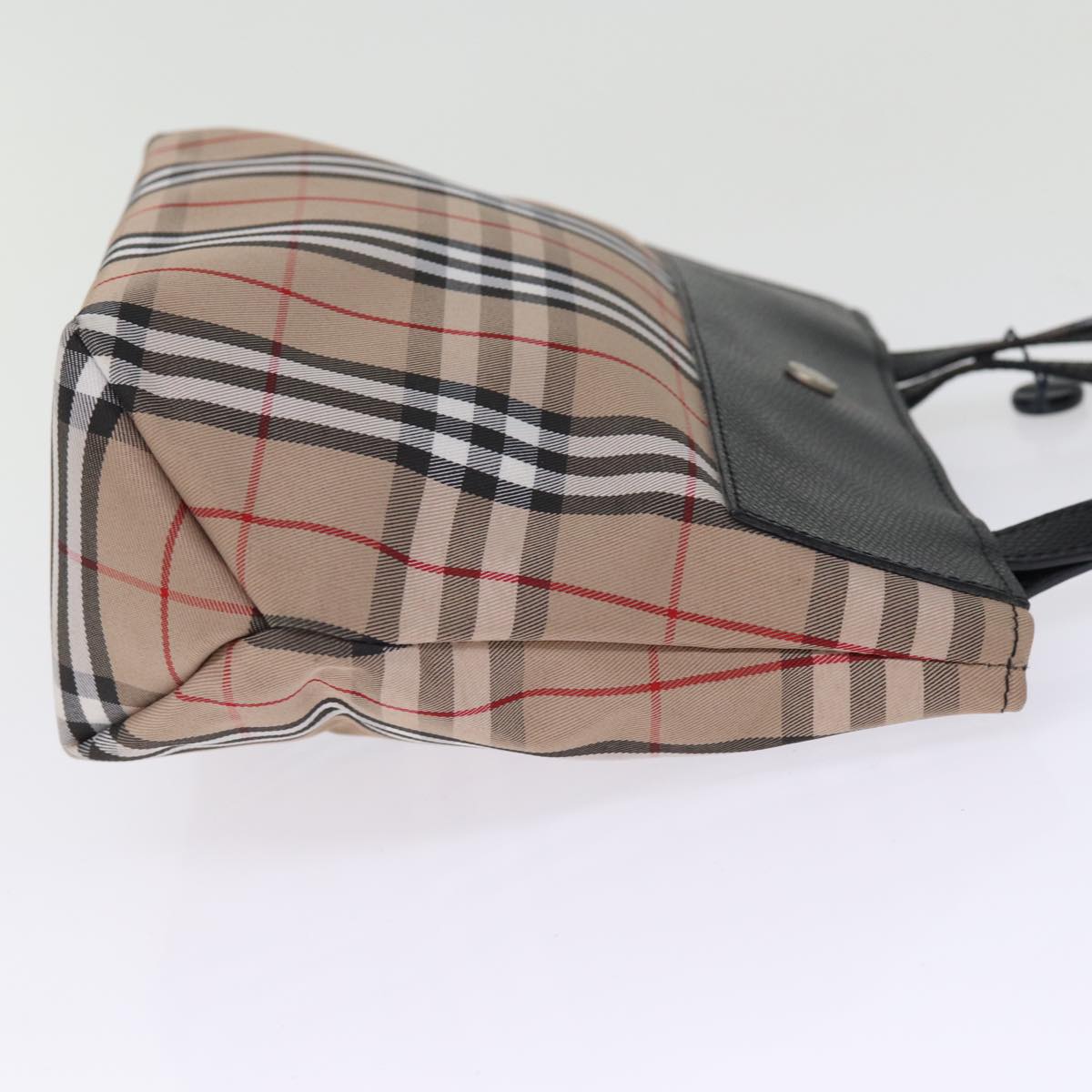 Burberry Handbag - Ewore Bags