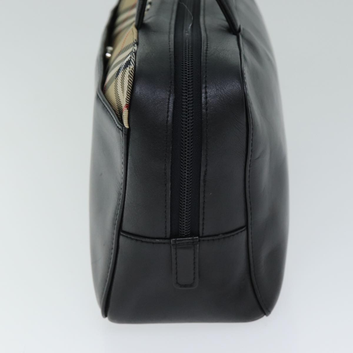 Burberry Handbag - Ewore Bags