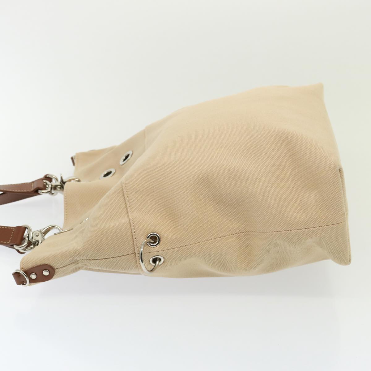 Burberry Tote Bag - Ewore Bags
