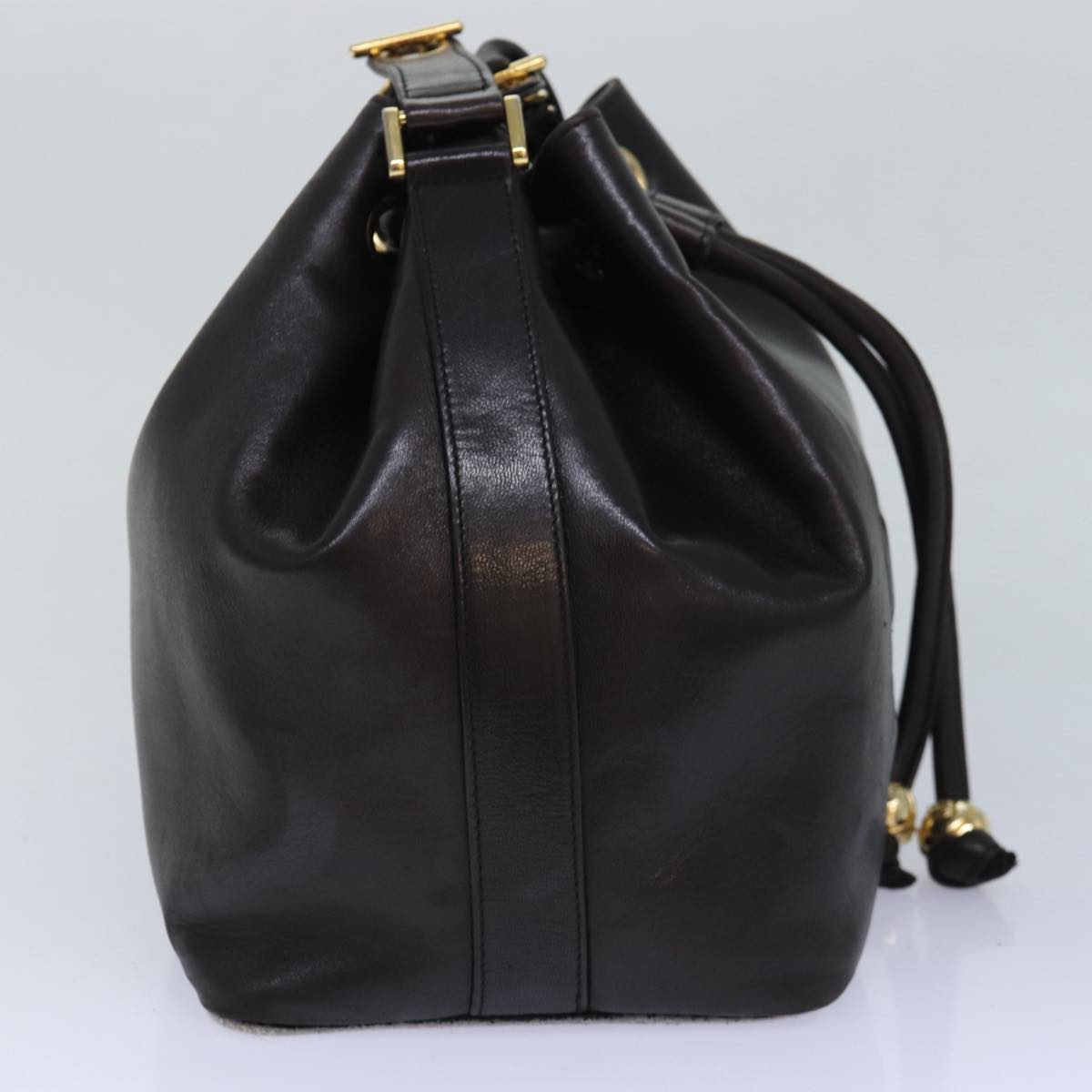 Chanel Shoulder Bag - Ewore Bags