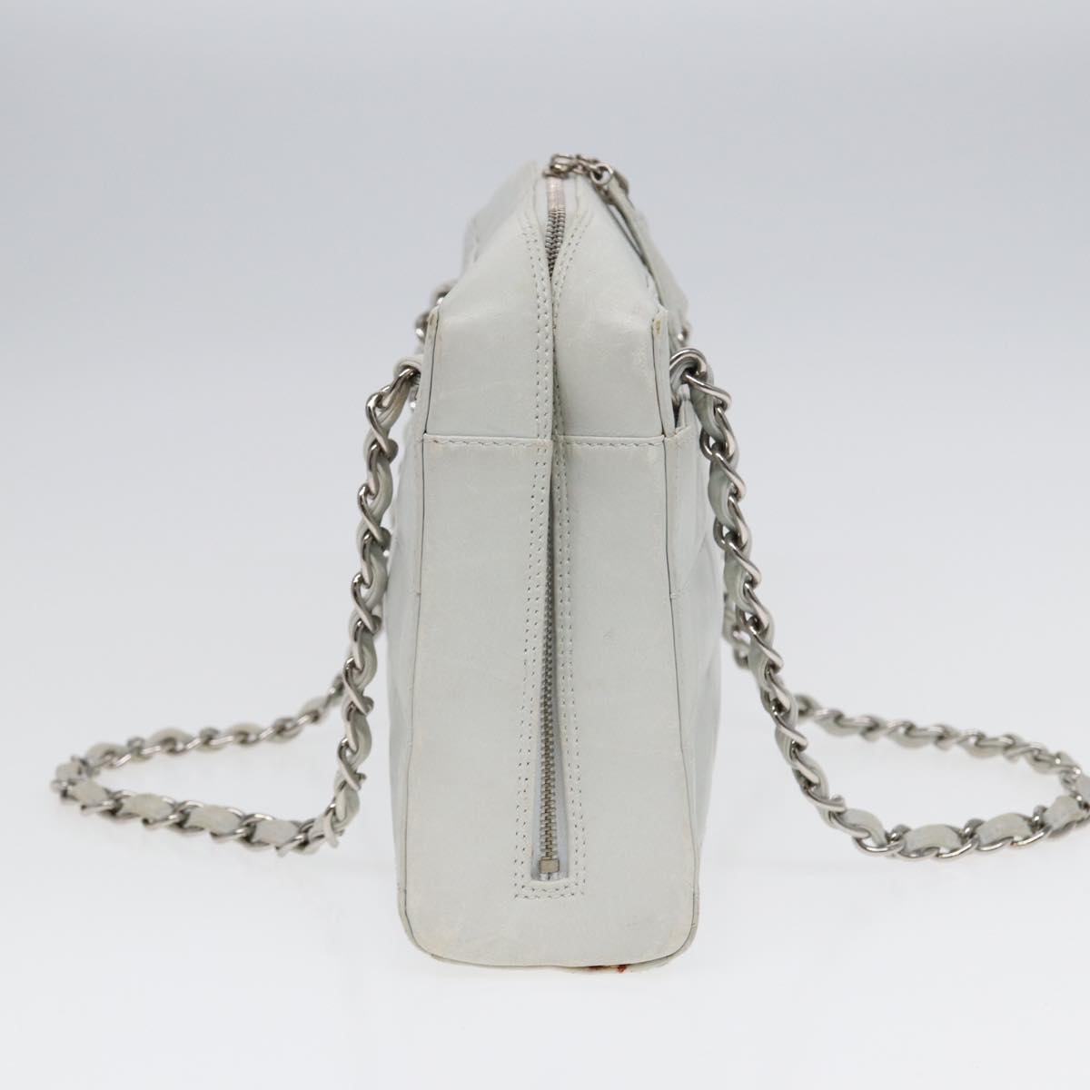 Chanel Handbag - Ewore Bags