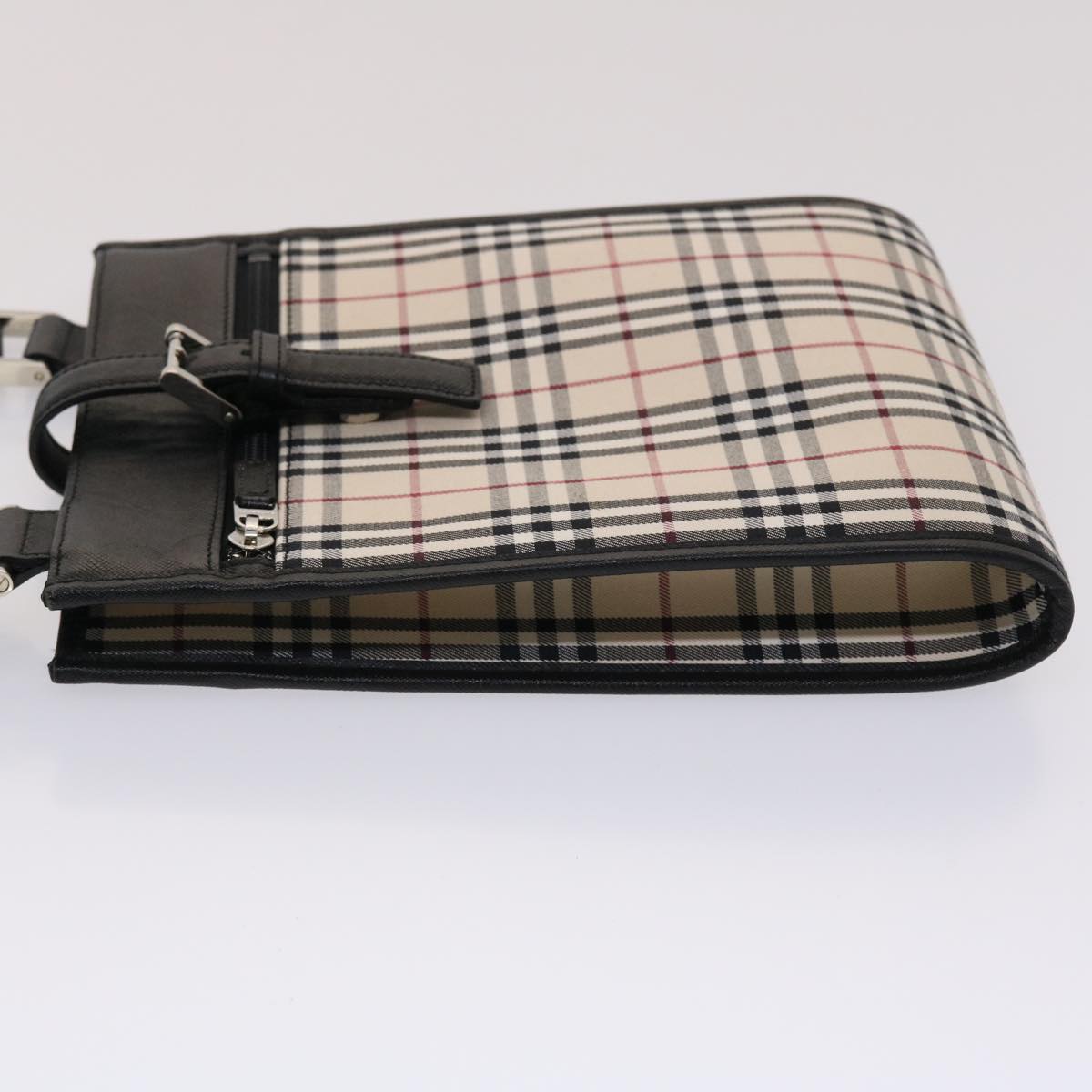 Burberry Shoulder Bag - Ewore Bags