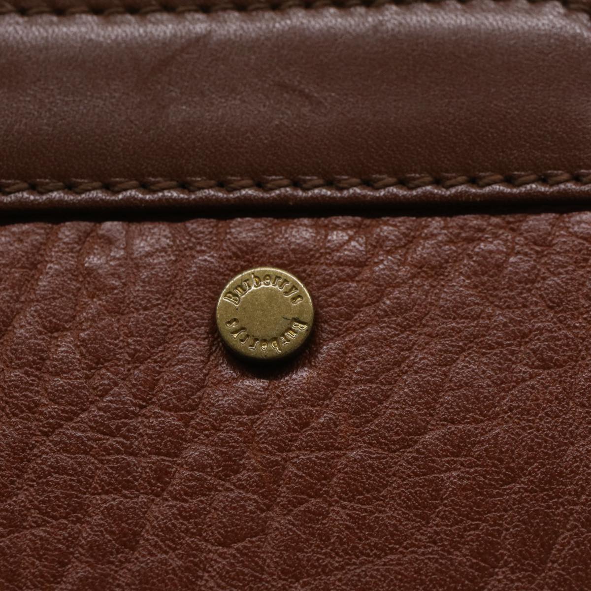 Burberry Clutch Bag - Ewore Bags