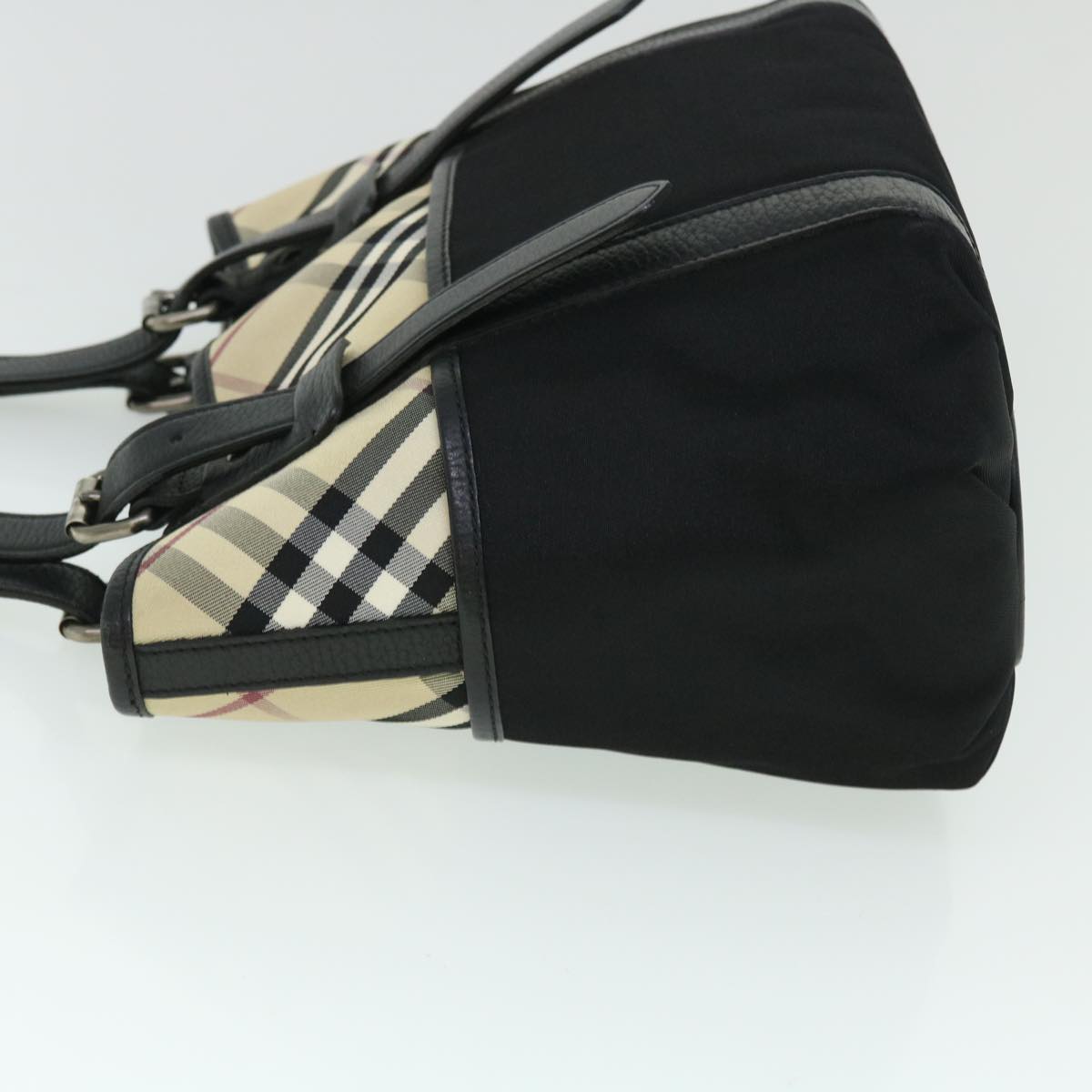 Burberry Tote Bag - Ewore Bags