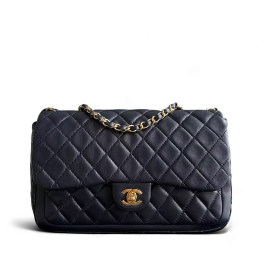 Chanel Shoulder Bag - EworeBags