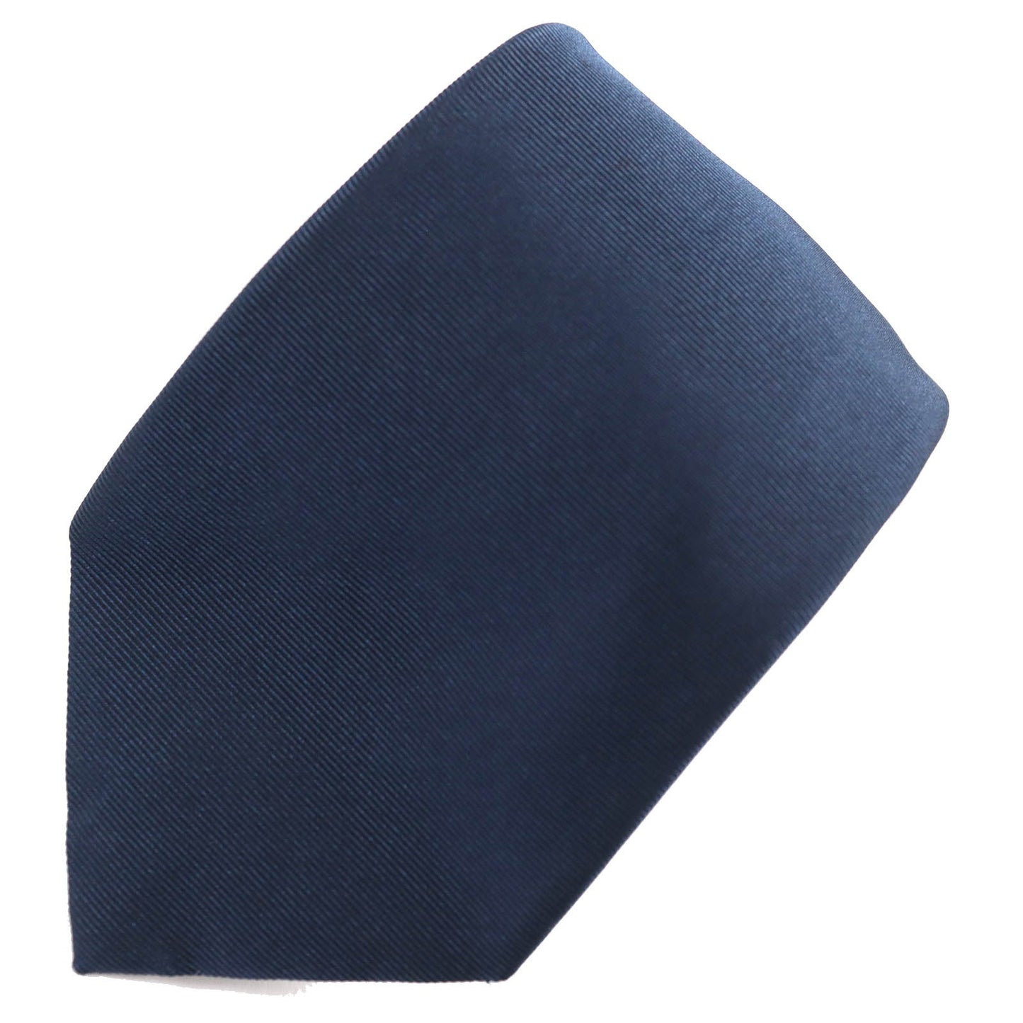 LOUIS VUITTON tie MP3422 Main: 97% silk, Main: 2% polyester, 1% polyamide Navy Cravate LV Spider mens