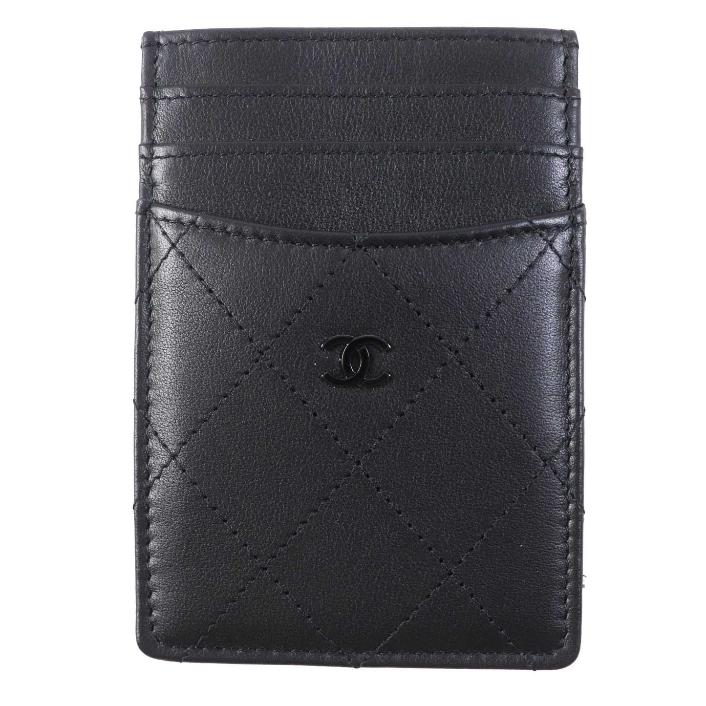 Chanel Handbag Bag - Ewore Bags