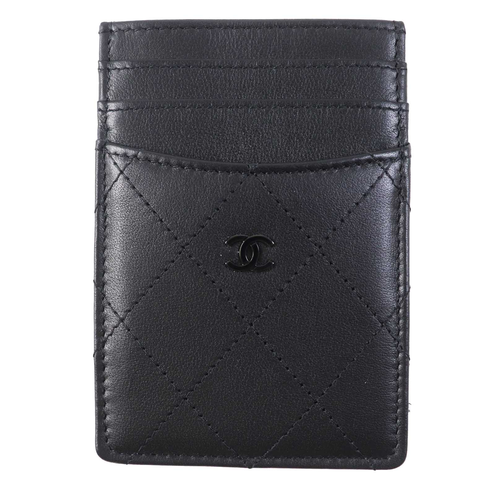 Chanel Handbag Bag - Ewore Bags