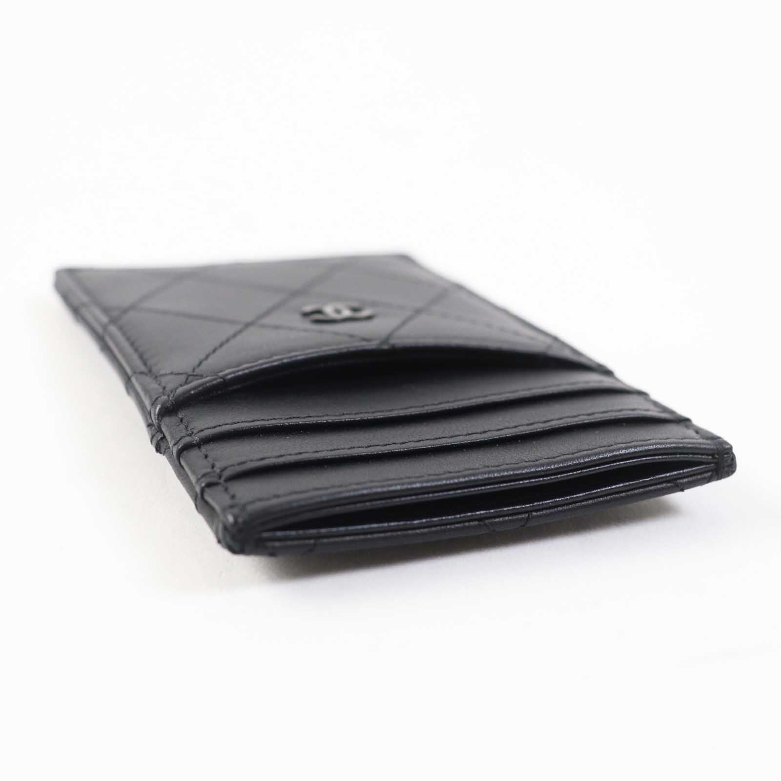 Chanel Handbag Bag - Ewore Bags