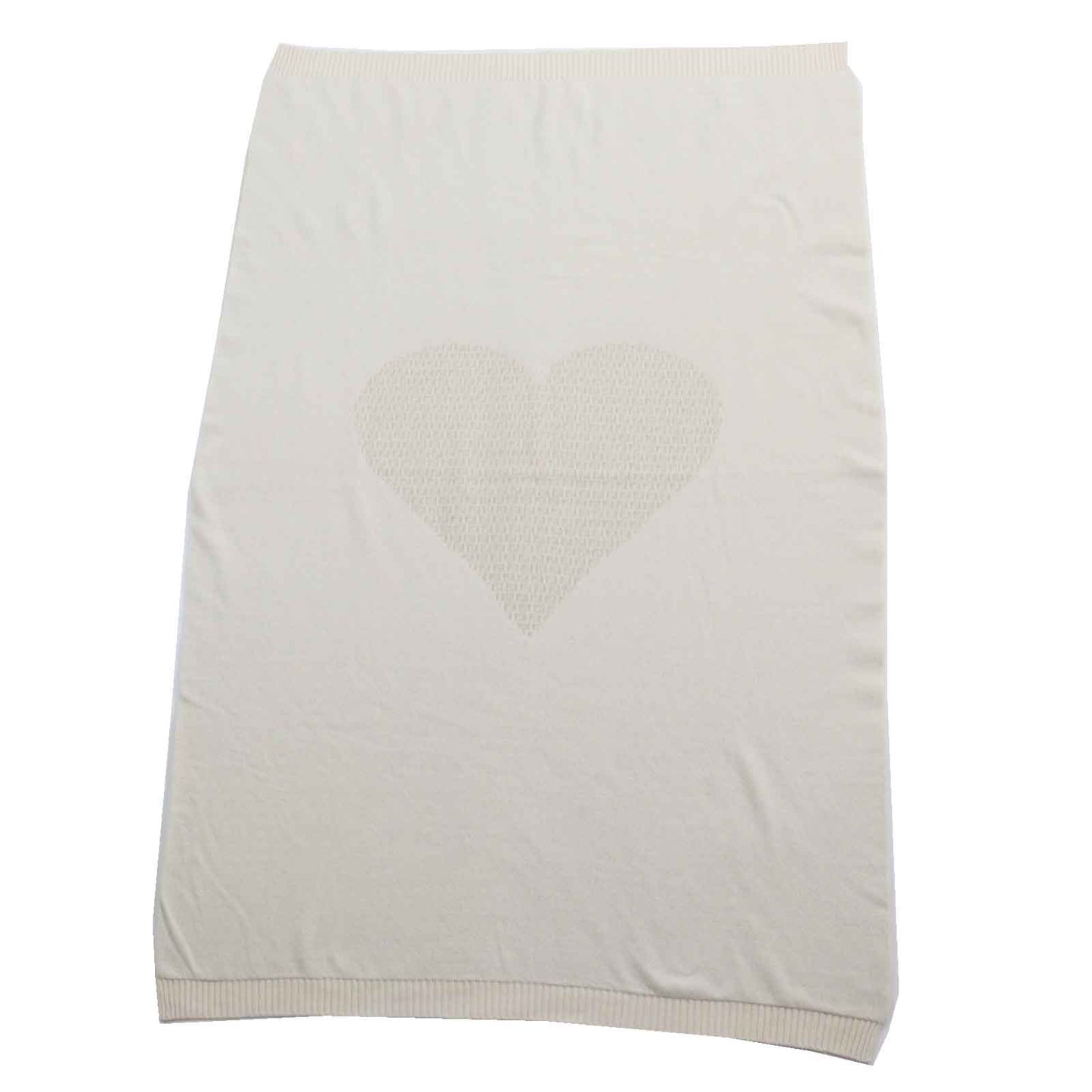 FENDI Scarf Main: 47% wool, Main: 30% viscose, Main: 15% nylon, Main: 8% cashmere Ivory beige Women