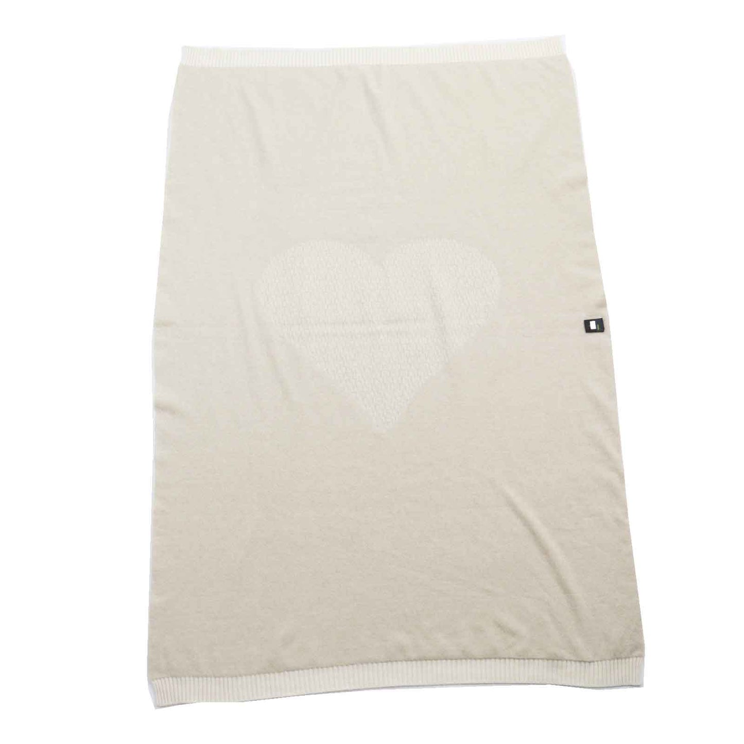 FENDI Scarf Main: 47% wool, Main: 30% viscose, Main: 15% nylon, Main: 8% cashmere Ivory beige Women