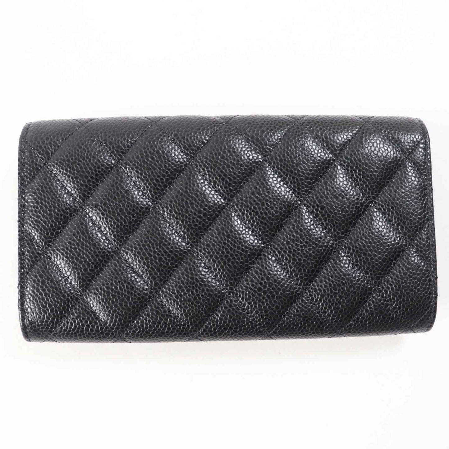 Chanel Flap Shoulder Bag - Ewore Bags