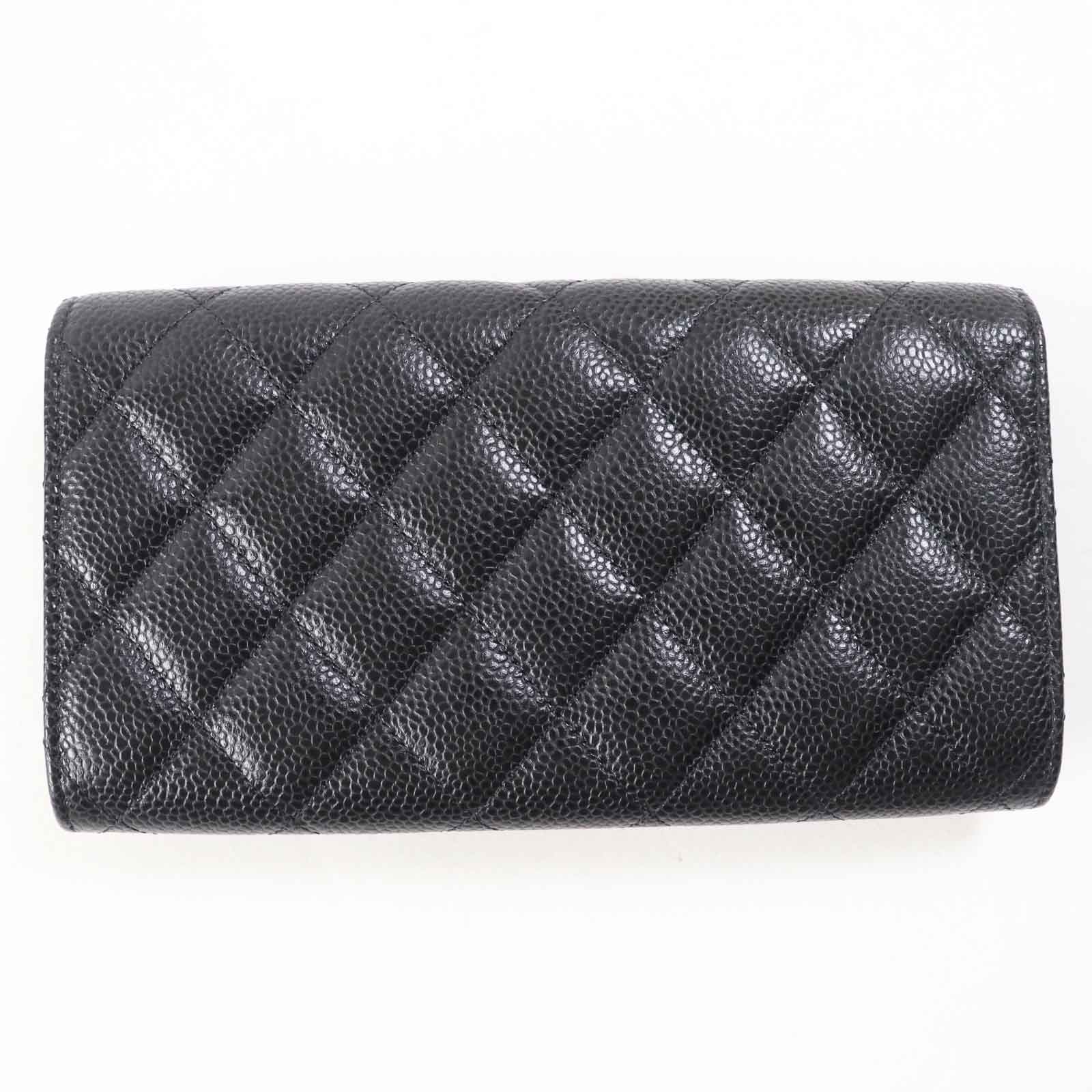 Chanel Flap Shoulder Bag - Ewore Bags