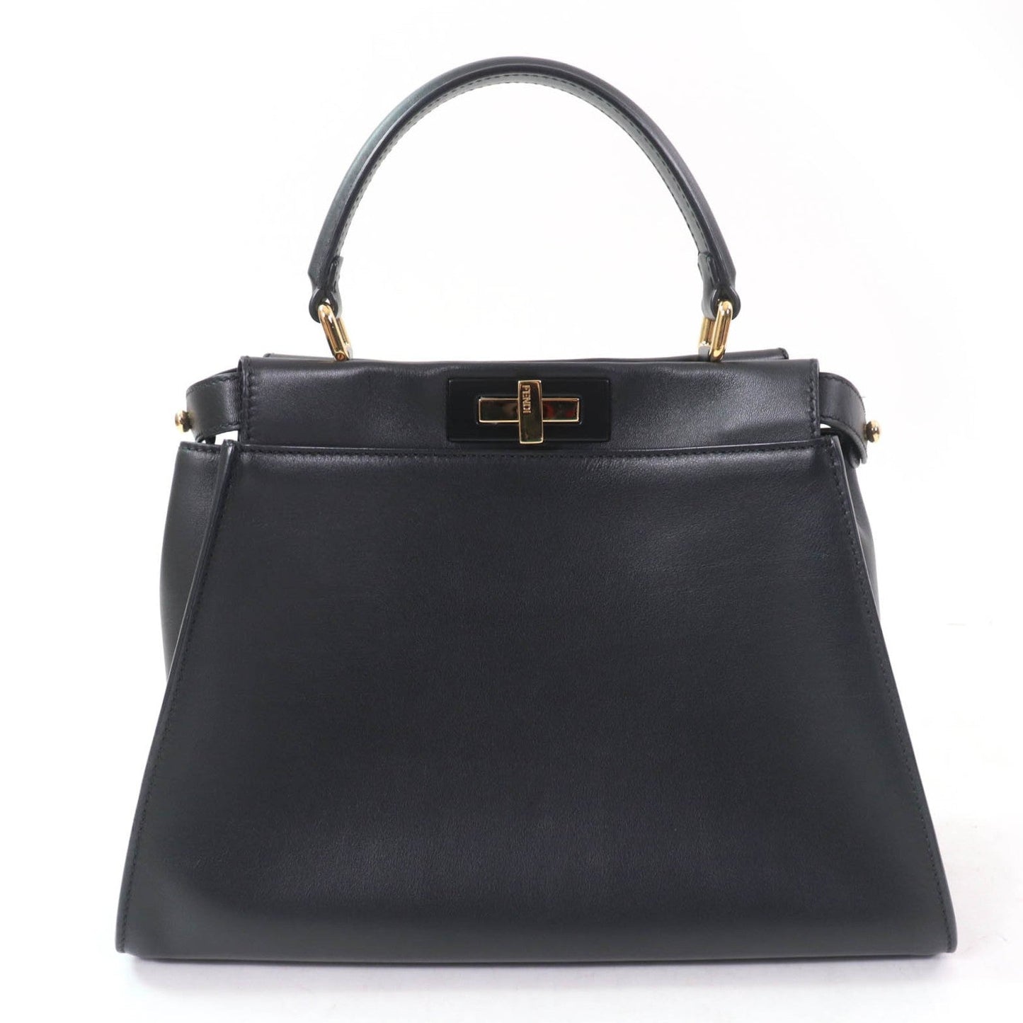 Fendi Handbag - Ewore Bags
